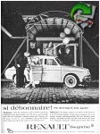 Renault 1959 13.jpg